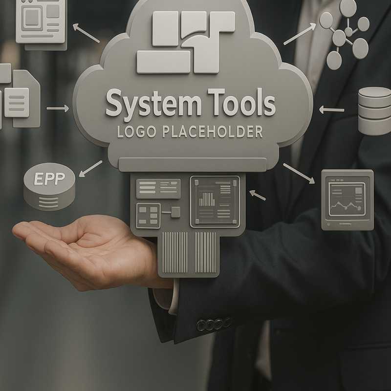 Data Warehousing and ETL Tools (Informatica/Talend)