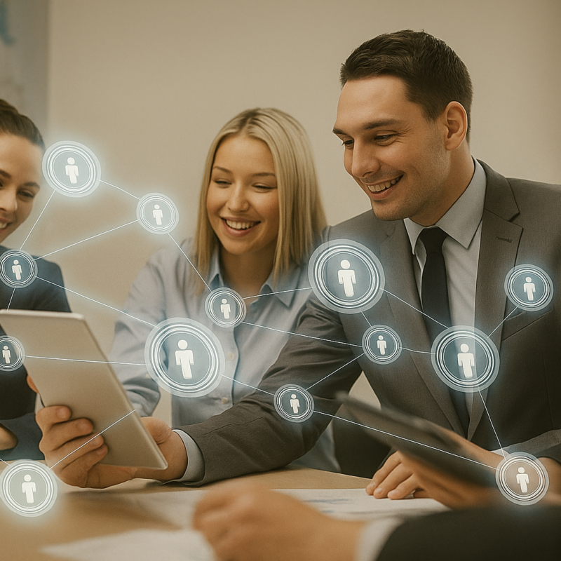 ITIL 4 Foundation and Practitioner