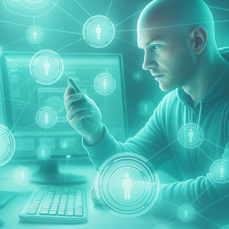 Certified Information Security Manager (CISM) Prep